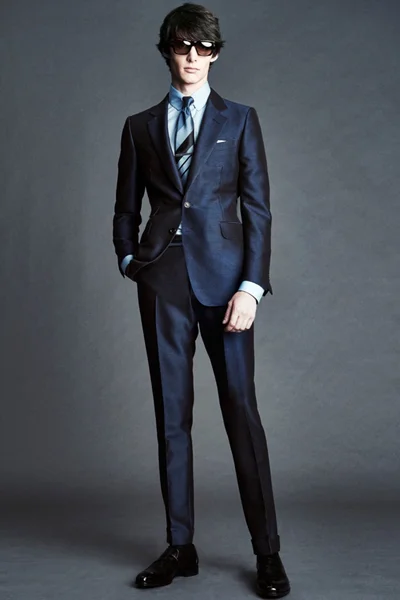 Look 8